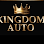 Kingdom Auto