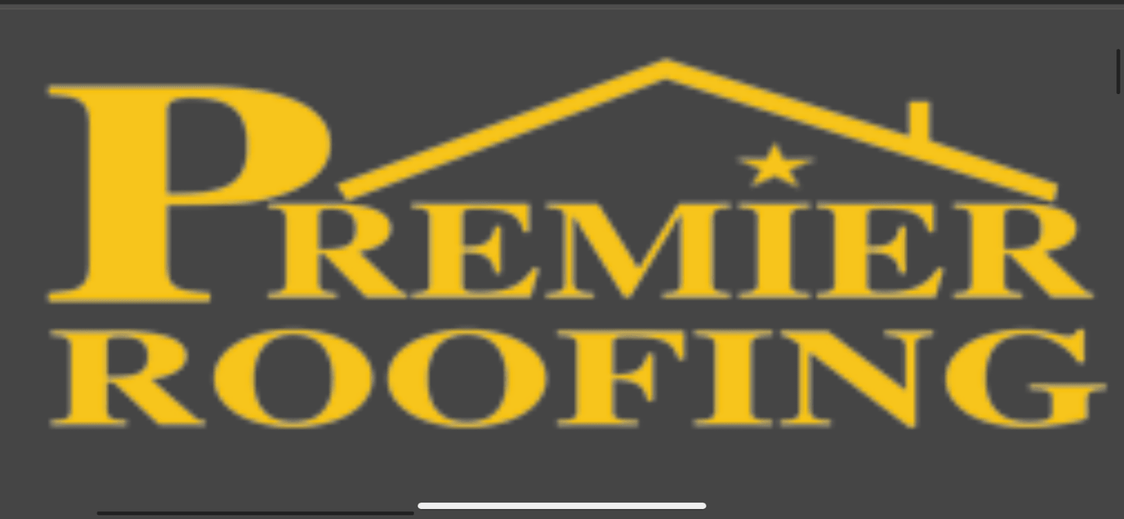 Premier Roofing, photo 3