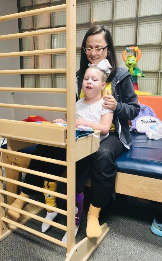 Advance Rehabilitation For Kids, photo 4