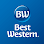 Best Western Downtown Casper Hotel