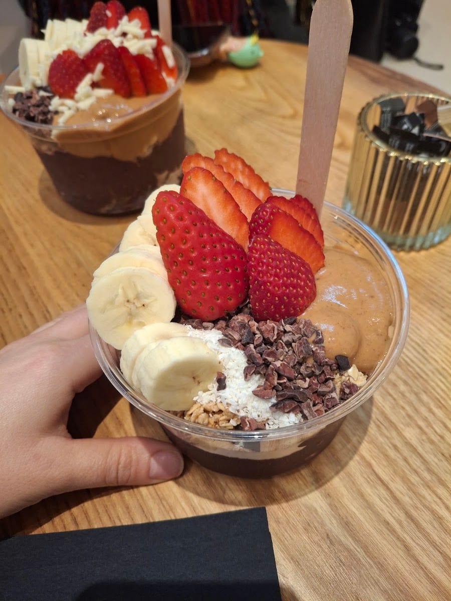 ORA Wellness Café, photo 4