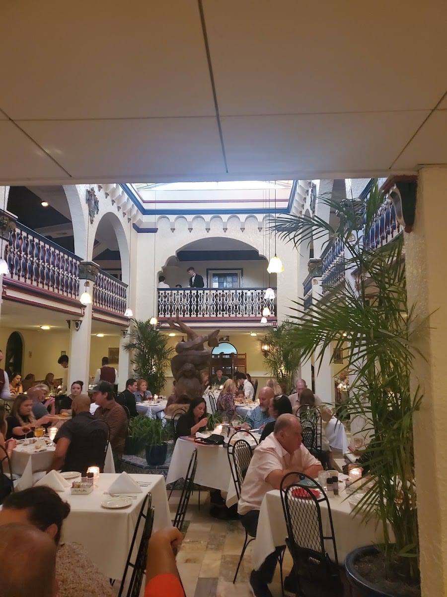 Columbia Centennial Museum, photo 3