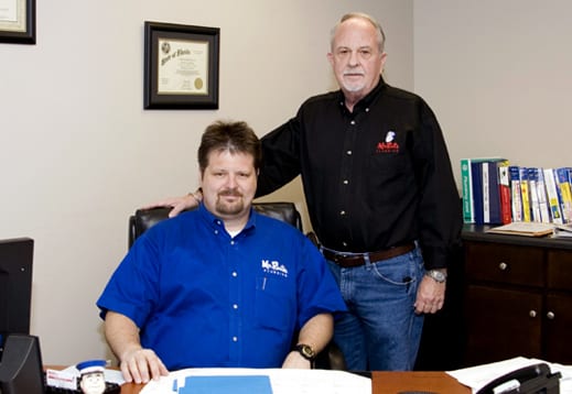 Hobbs Plumbing Inc, photo 3