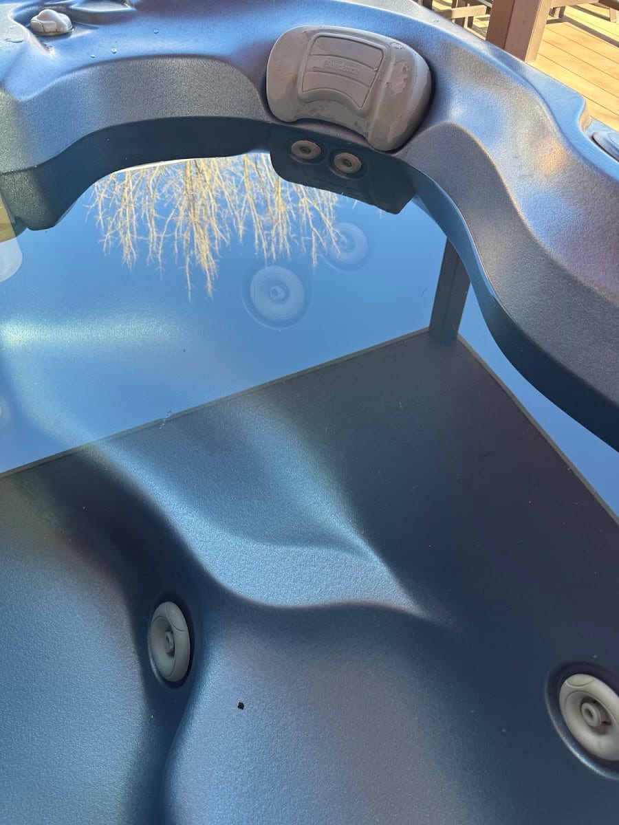 Casper Spas, photo 3