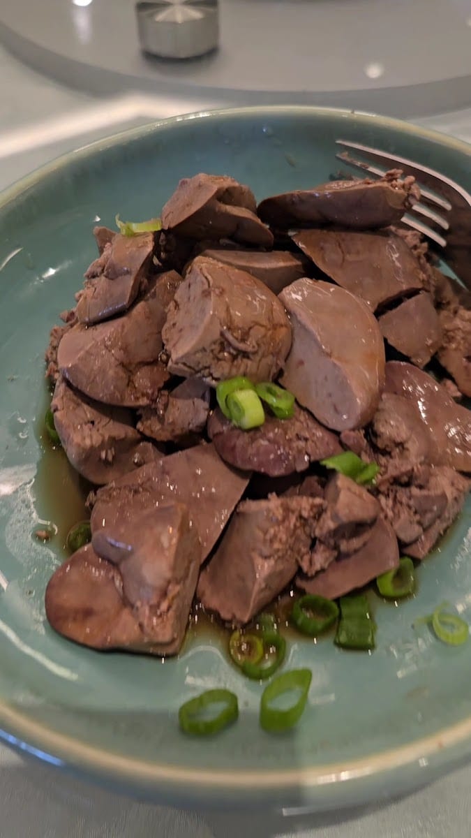 Dayali Beijing Roast Duck, photo 2