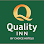 Quality Inn Sarasota Near Lido Key Beach