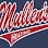 Mullen's Heating & Sheet Metal