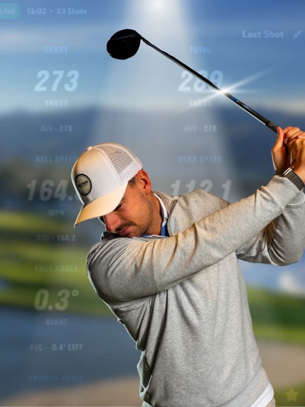 Back Nine Golf | Summerlin, NV, photo 4