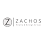 Zachos Realty - Real Estate Agents Sarasota