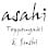 Asahi Teppenyaki & Sushi