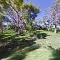 Hodges Road Park