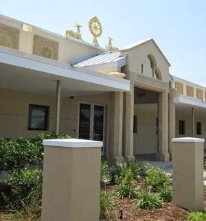 Kadampa Meditation Center Florida, photo 4