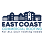 East Coast Commercial Roofing