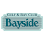 Gulf & Bay Club Bayside