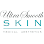 Ultra Smooth Skin