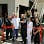 Keystone Body Therapies - Scottsdale