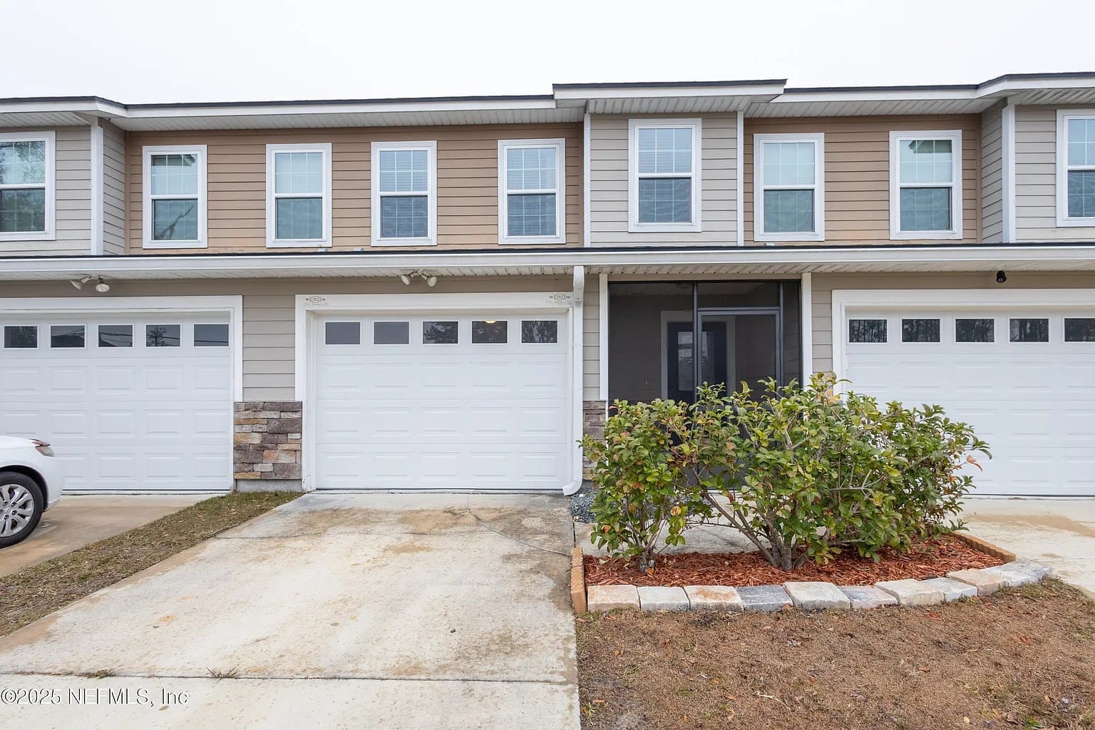Coldwell Banker Vanguard Fleming Island, photo 2