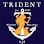 Trident Pizza Pub