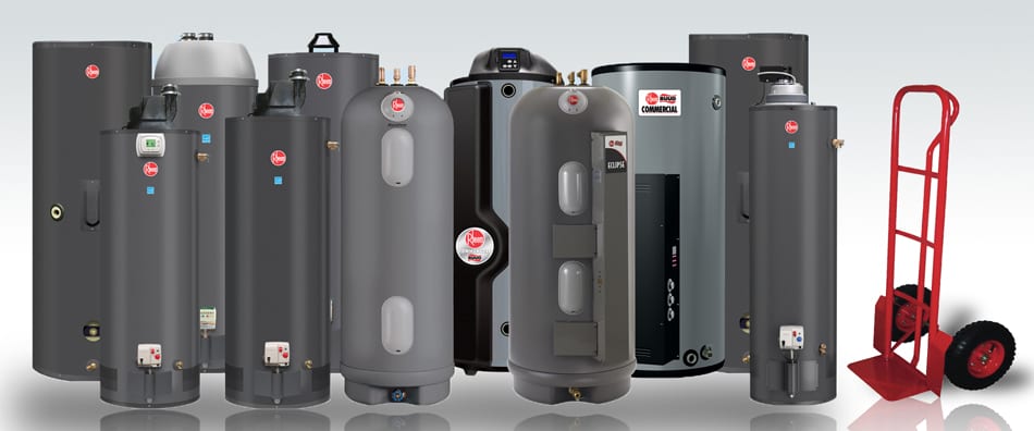 Alta Mechanical Inc, photo 3