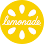 Lemonade Restaurant