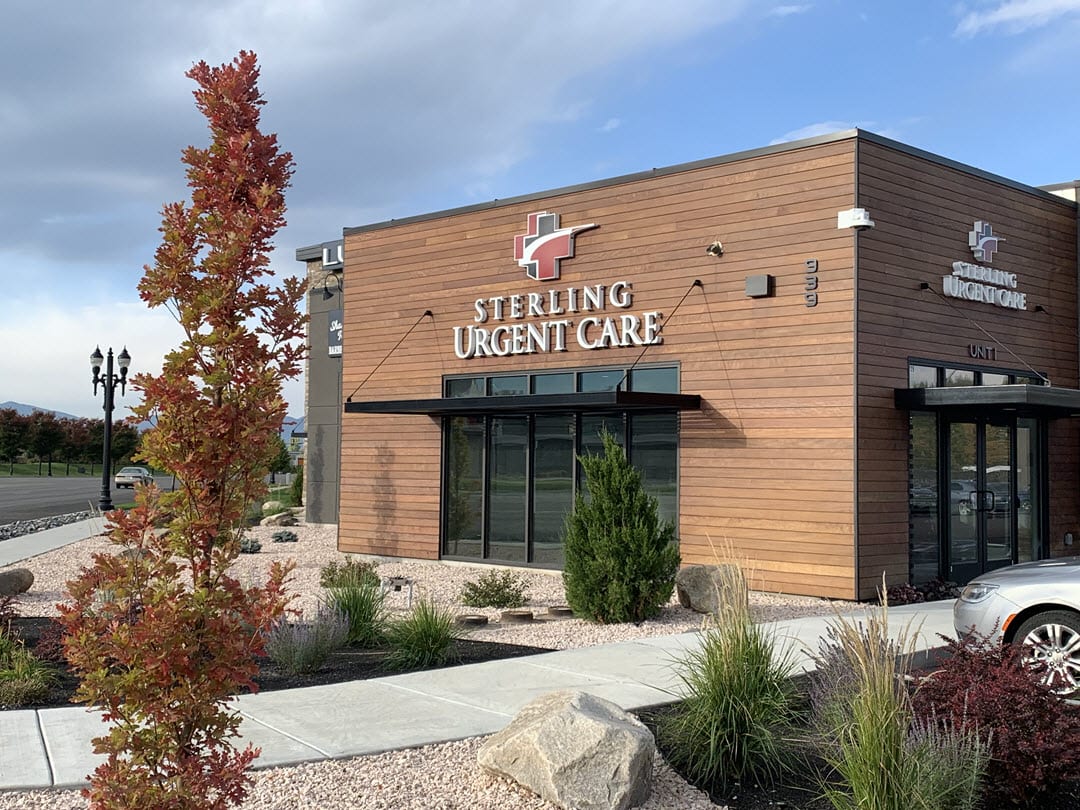 Sterling Urgent Care, photo 2