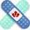 Canada Scar Clinic