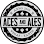 Aces & Ales
