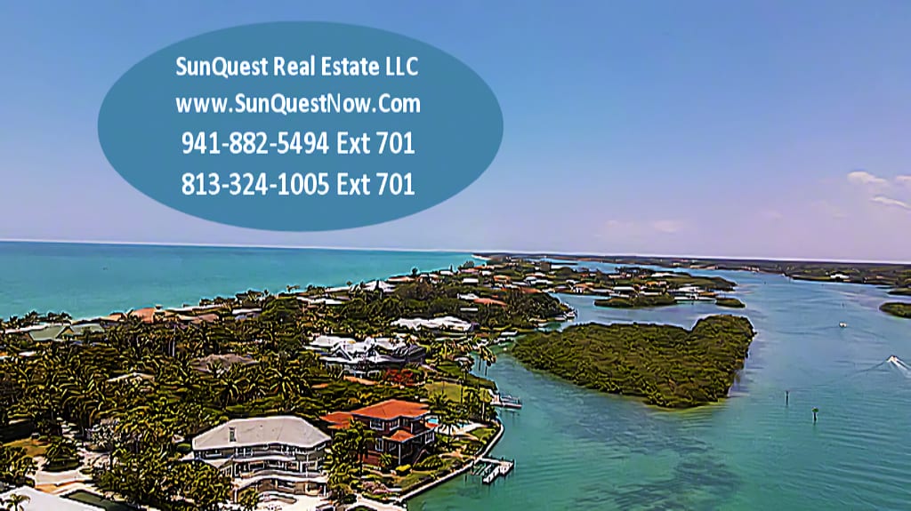 SunQuest Real Estate LLC, photo 3