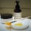 The Esthetics Studio