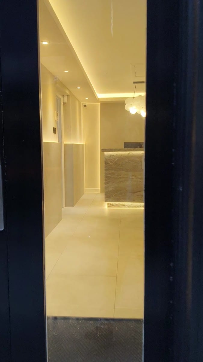 LSDC Healthcare, photo 3