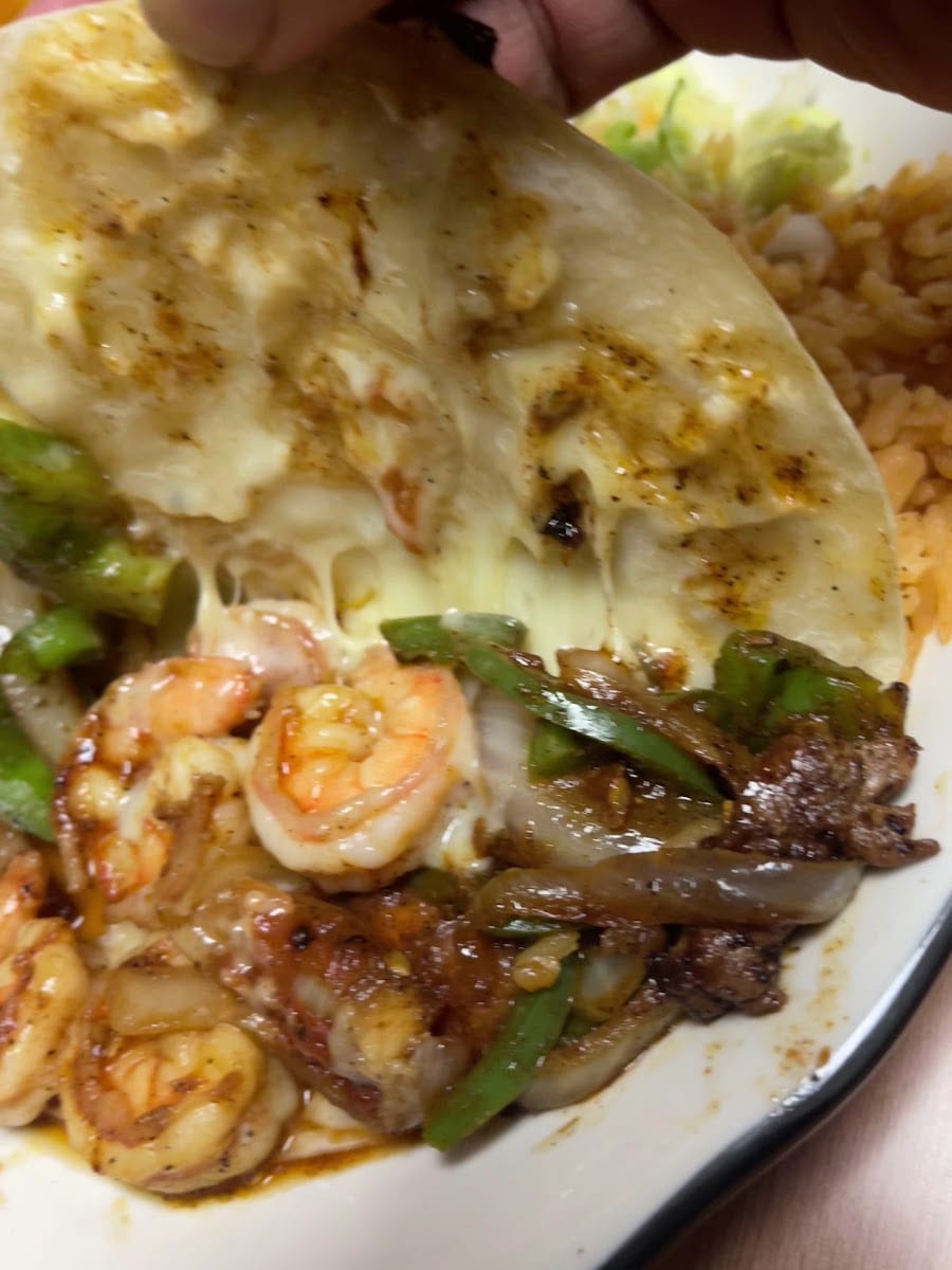 Los Palenques Mexican Restaurant, photo 2