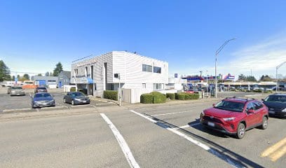 Windermere Olympia Property Management