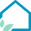 Eco Smart Roofer