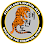 Strickland's Martial Arts