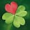 Clovers Automotive and Tire Repair Service