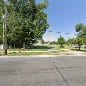 Shadow Brook Park