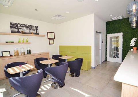 Forest Dental Cafe, photo 3