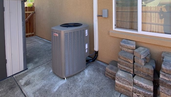 BOYAR Air Solutions, photo 2