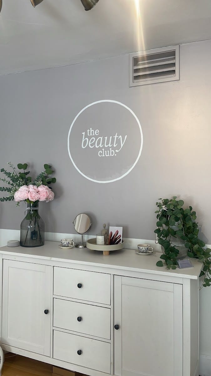 The Beauty Club By Lana, photo 3