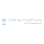 Cooney Healthcare and Rehabilitation