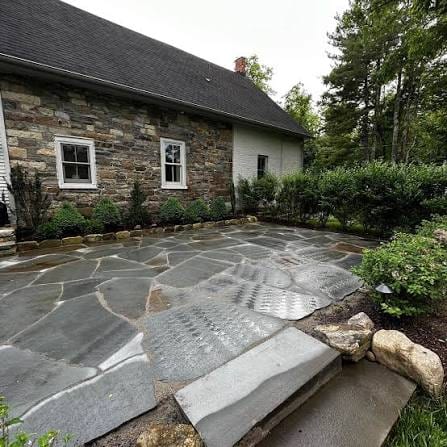 Owens Exteriors LLC, photo 4