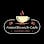 AmeriBrunch Cafe