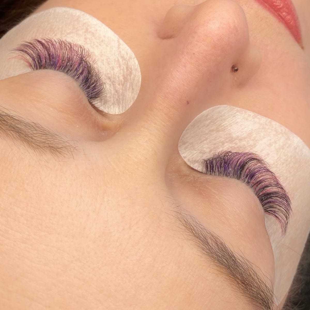 Morning Glory Beauty Lounge