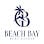 Beach Bay Real Estate, Robin Vaccai, LIC. Real Estate Broker