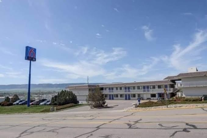 La Quinta Inn by Wyndham Casper