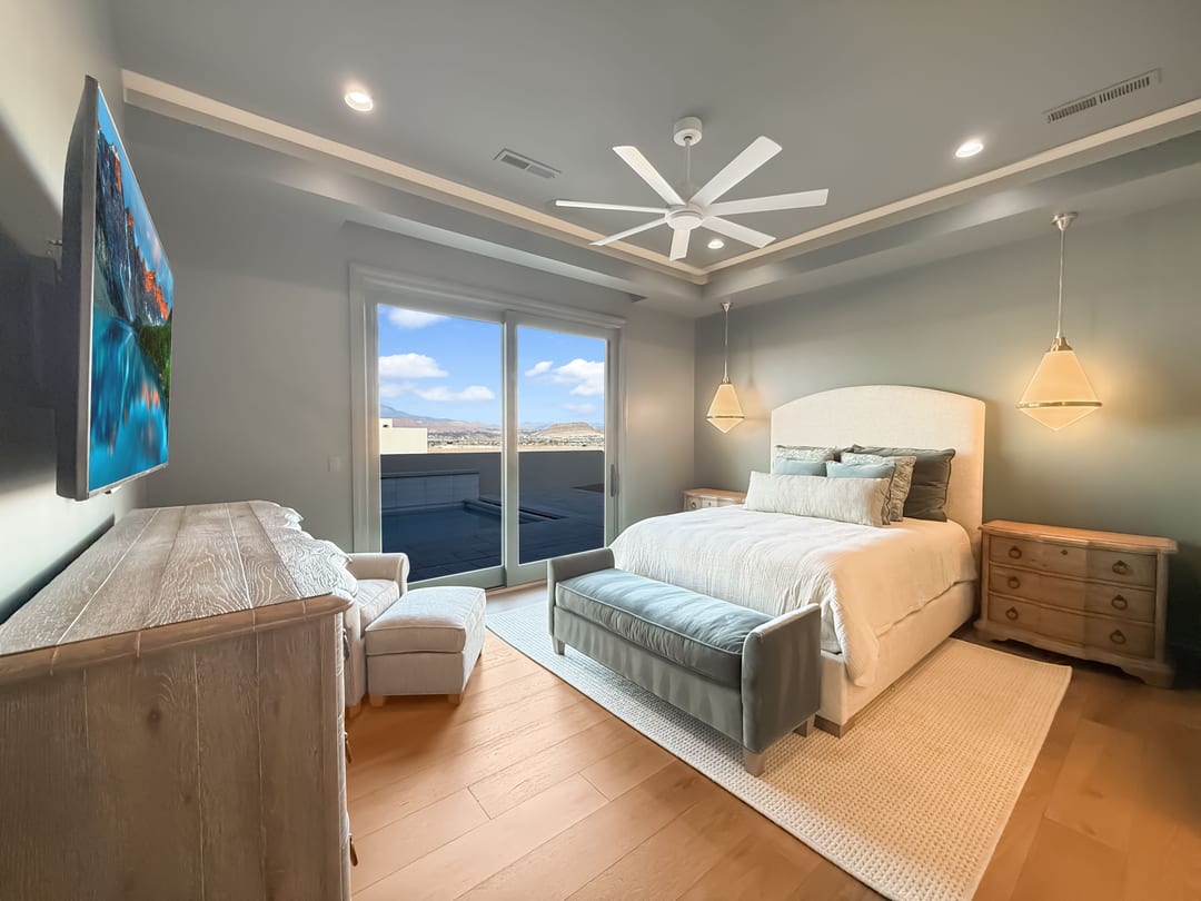 Velocity Homes