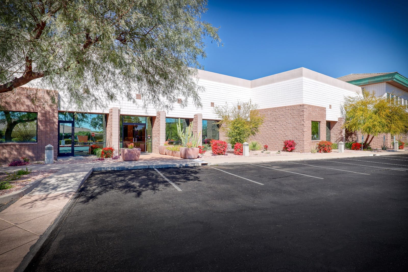 Becker & House PLLC, photo 2
