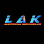 L A K ELECTRICAL SERVICES LTD