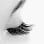 Eyelash extensions Paris