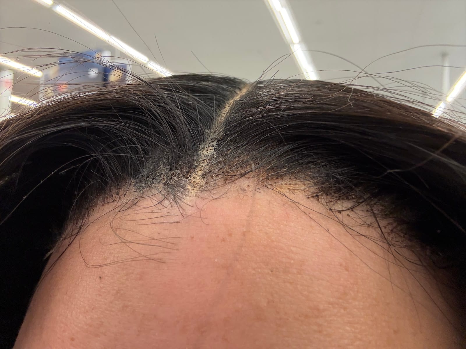 Sew-N-City Hair Salon, photo 3